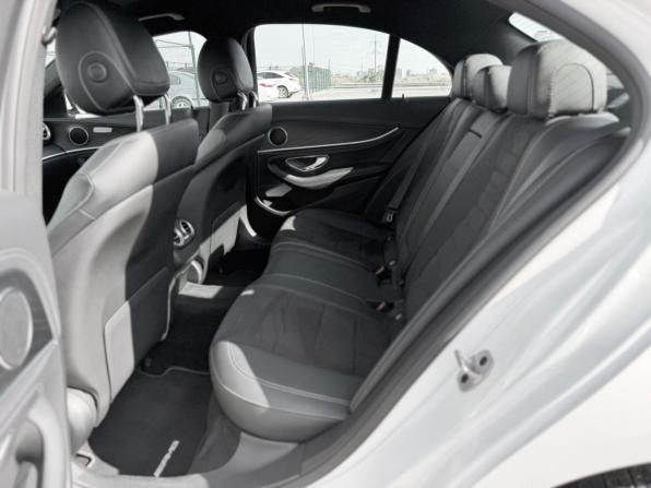 Mercedes-Benz E-Класс V (W213 S213 C238) Рестайлинг с пробегом 2021 года, цена 3 950 000 рублей, 102000 км, седан, Автокод Объявления