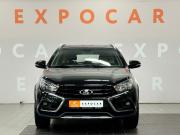 Lada (ВАЗ) Vesta I Волгоград  - изображение 23