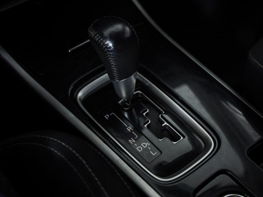 Mitsubishi Outlander III Рестайлинг 3 Санкт-Петербург  - изображение 18