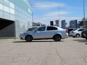Skoda Octavia II (A5) Рестайлинг Самара  - изображение 26