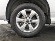 Haval H9 I Рестайлинг Москва  - изображение 42