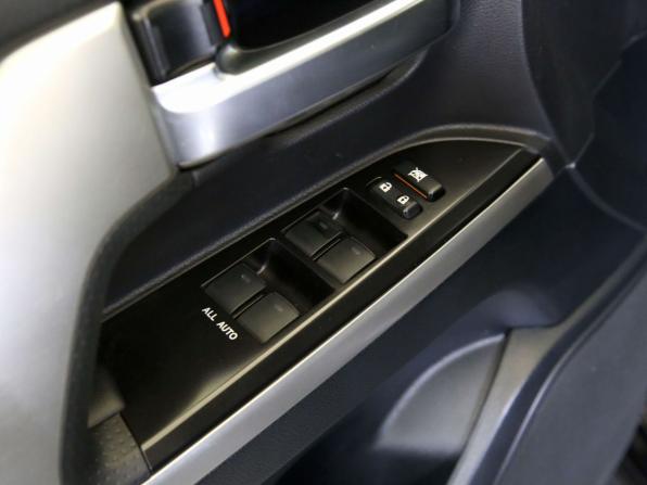Toyota Land Cruiser 200 Series Рестайлинг 2 с пробегом 2020 года, цена 7 790 000 рублей, 111626 км, внедорожник, Автокод Объявления