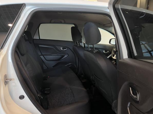 Lada (ВАЗ) XRAY I с пробегом 2019 года, цена 815 000 рублей, 150725 км, хэтчбек, Автокод Объявления