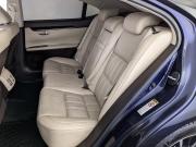 Lexus ES VI Рестайлинг Москва  - изображение 47
