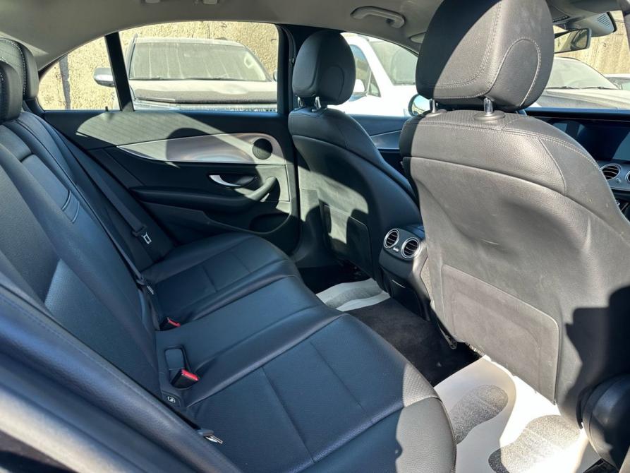 Mercedes-Benz E-Класс V (W213 S213 C238) Пермь  - изображение 14