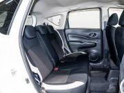 Nissan Note II Рестайлинг Чита  - изображение 23