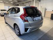 Honda Fit III Челябинск  - изображение 21