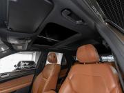 Mercedes-Benz GLE I (W166) Москва  - изображение 38