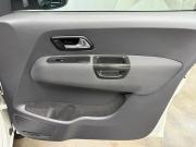 Volkswagen Amarok I Азнакаево  - изображение 43