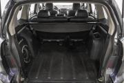 Mitsubishi Outlander II Барнаул  - изображение 54