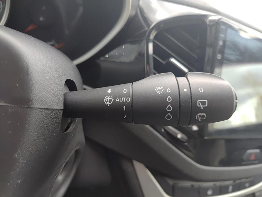 Lada (ВАЗ) Vesta I Ижевск  - изображение 24