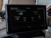 Audi A8 III (D4) Рестайлинг Краснодар  - изображение 55