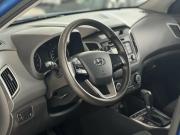 Hyundai Creta I Екатеринбург  - изображение 38