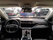 Geely Atlas Pro Казань  - изображение 39