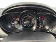 Lada (ВАЗ) Vesta I Великий Новгород  - изображение 37