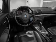 BMW 1 серии I (E81/E82/E87/E88) Рестайлинг Москва  - изображение 28