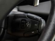 Peugeot 207 I Уфа  - изображение 31