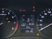 Hyundai Creta I Иваново  - изображение 38