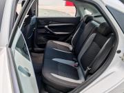 Lada (ВАЗ) Vesta I Рестайлинг (NG) Краснодар  - изображение 24