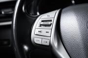 Nissan Qashqai II Новосибирск  - изображение 33