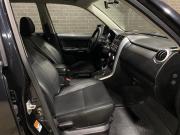 Suzuki Grand Vitara II Рестайлинг Челябинск  - изображение 33