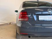 Volkswagen Polo V Рестайлинг Тольятти  - изображение 24