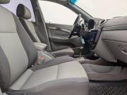 Chevrolet Lacetti I Москва  - изображение 24
