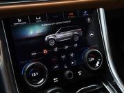 Land Rover Range Rover Sport II Рестайлинг Санкт-Петербург  - изображение 63
