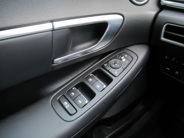 Hyundai Sonata VIII (DN8) с пробегом 2021 года, цена 2 160 000 рублей, 97086 км, седан, Автокод Объявления