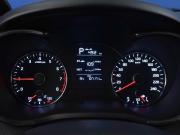 Kia Cerato III Рестайлинг (Classic) Москва  - изображение 40
