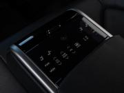 Toyota Camry VIII (XV70) Краснодар  - изображение 53