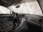 Skoda Octavia II (A5) Рестайлинг Москва  - изображение 31