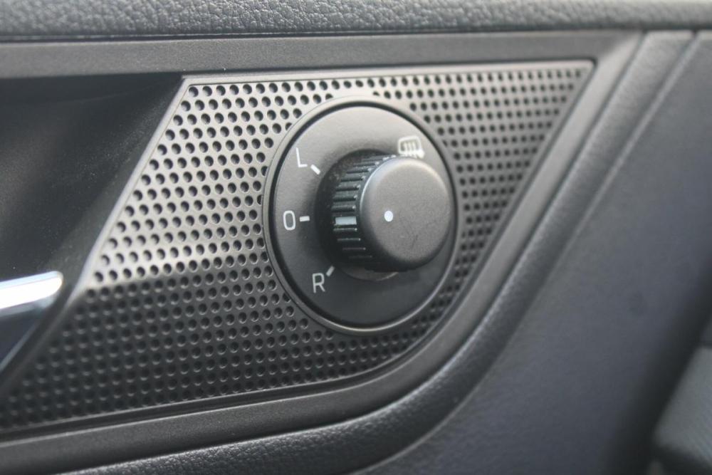 Skoda Rapid II Пермь  - изображение 14
