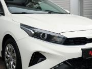 Kia Cerato IV Рестайлинг Казань  - изображение 27