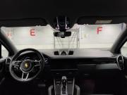 Porsche Cayenne III Казань  - изображение 45