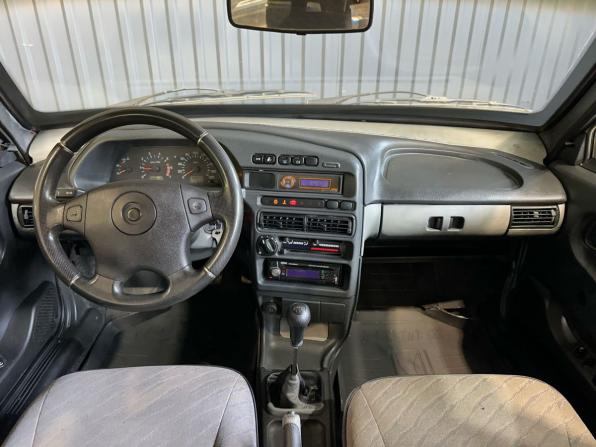 Lada (ВАЗ) 2109 с пробегом 1990 года, цена 129 900 рублей, 167000 км, хэтчбек, Автокод Объявления