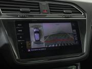 Volkswagen Tiguan II Москва  - изображение 33