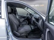 Lada (ВАЗ) Granta I Самара  - изображение 41
