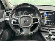 Volvo XC90 II Екатеринбург  - изображение 17