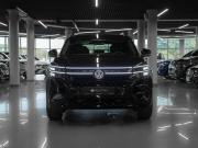 Volkswagen Teramont II (China Market) Москва  - изображение 36
