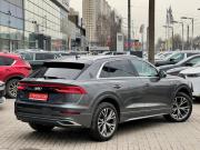 Audi Q8 I (4M) Санкт-Петербург  - изображение 23