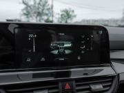 Kia Seltos I Рестайлинг Москва  - изображение 46