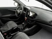Lada (ВАЗ) Vesta I Екатеринбург  - изображение 37