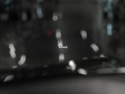 Genesis G70 I Рестайлинг Москва  - изображение 40