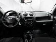 Lada (ВАЗ) Granta I Ульяновск  - изображение 13