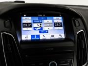 Ford Focus III Рестайлинг Санкт-Петербург  - изображение 44