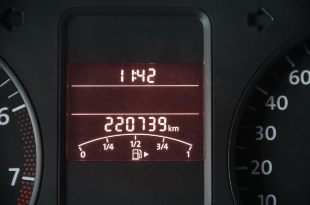 Volkswagen Polo V Сургут  - изображение 25