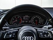 Audi A5 II (F5) Магнитогорск  - изображение 42