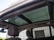BMW X1 II (F48) Рестайлинг Москва  - изображение 40