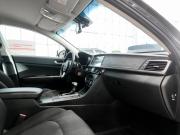 Kia Optima IV Казань  - изображение 35
